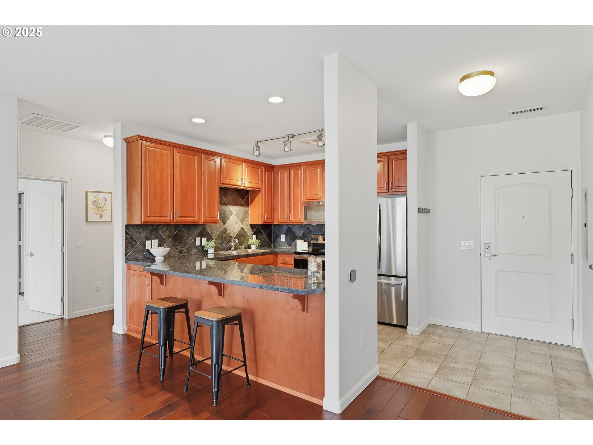 20508 SW ROY ROGERS RD 324