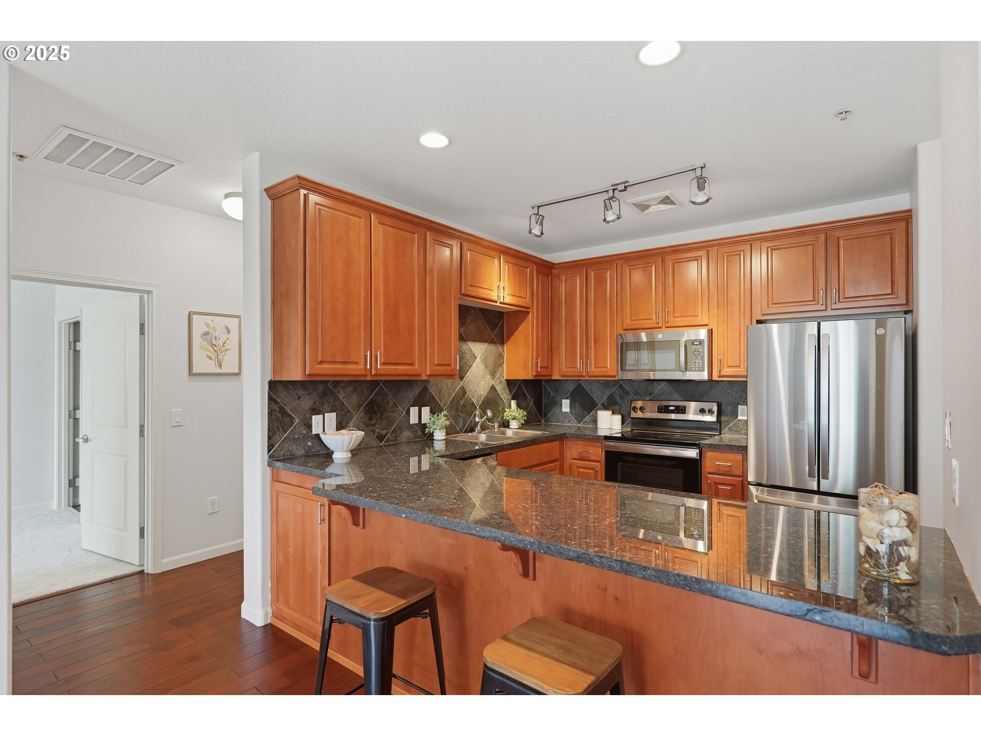 20508 SW ROY ROGERS RD 324