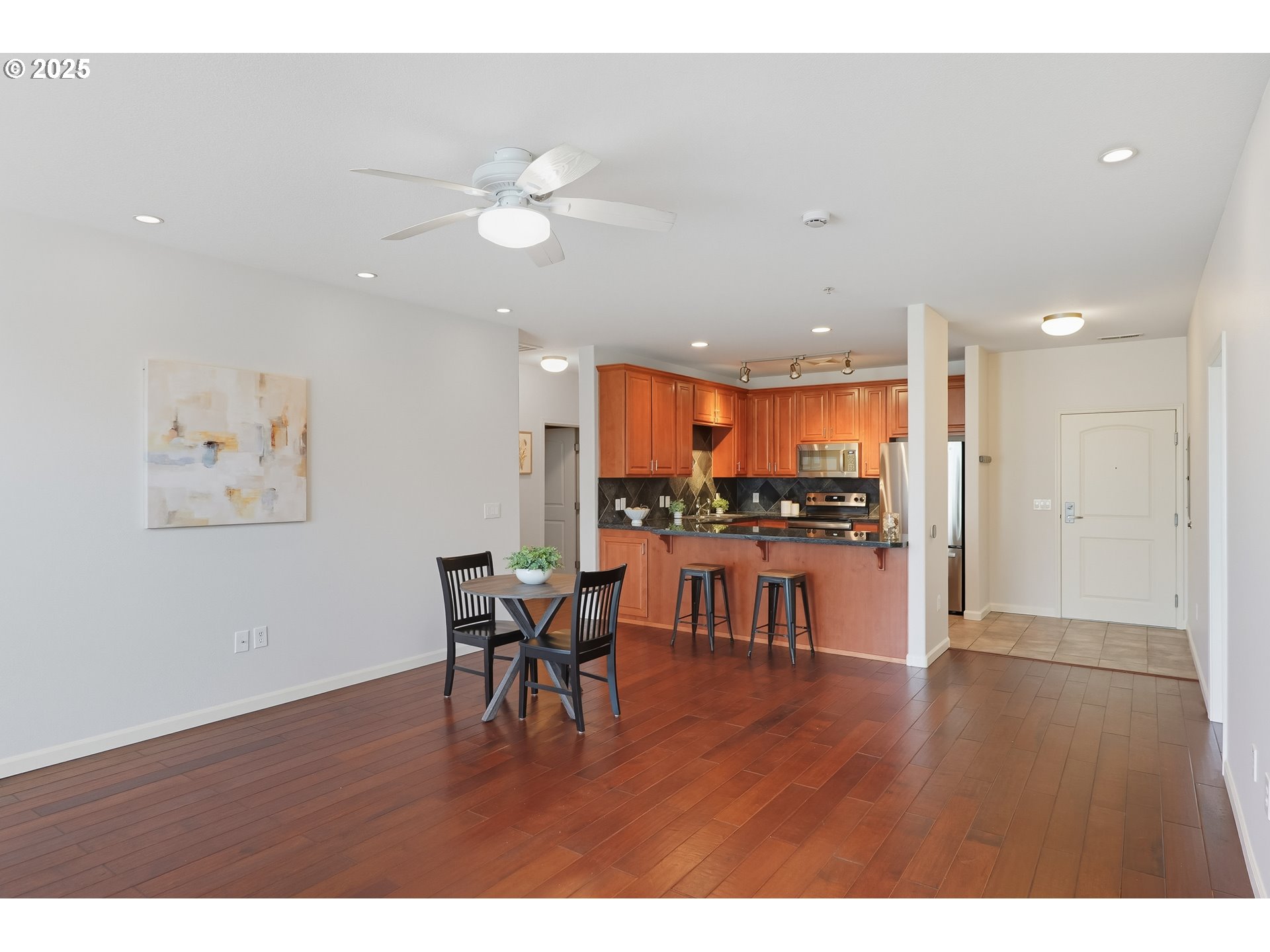 20508 SW ROY ROGERS RD 324