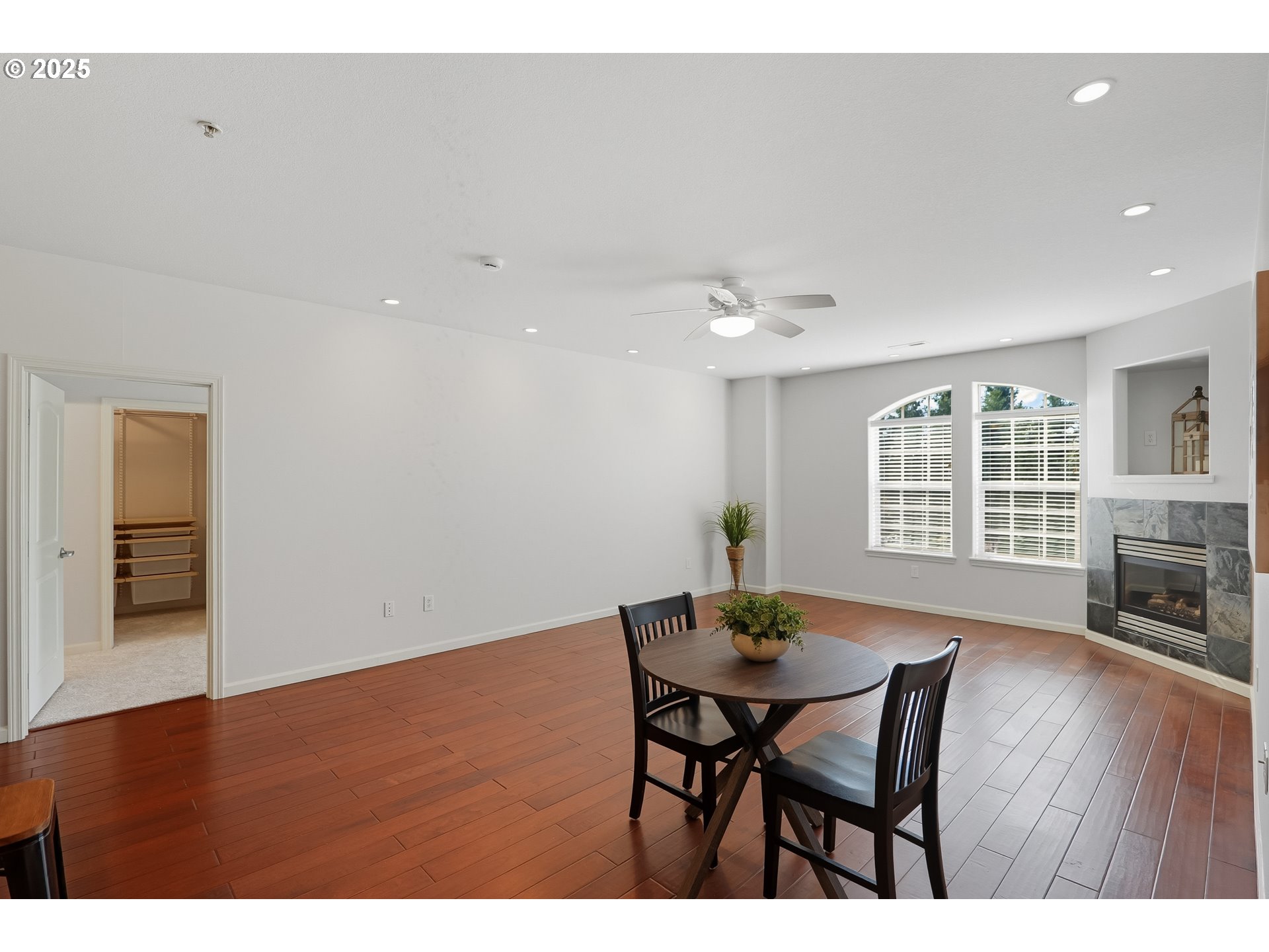 20508 SW ROY ROGERS RD 324