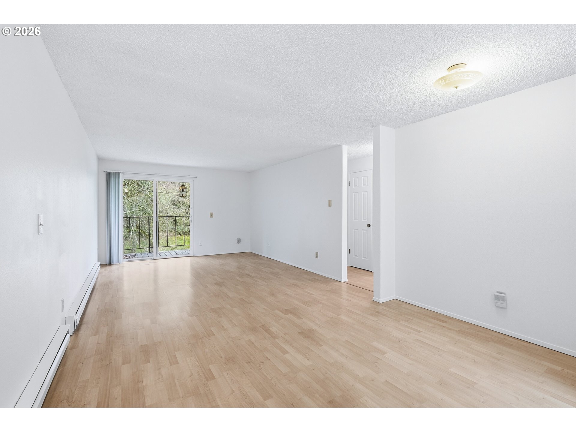 10000 SW HALL BLVD 4