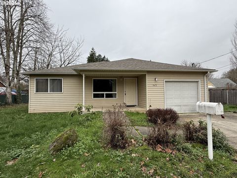 9475 SE 40TH AVE Milwaukie OR 97222