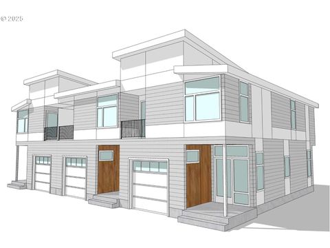 5041 SE King RD Milwaukie OR 97222