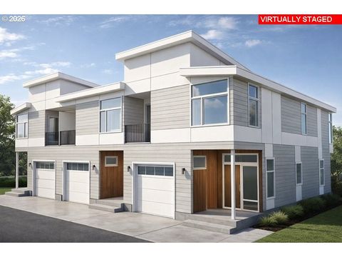 5041 SE King RD Milwaukie OR 97222