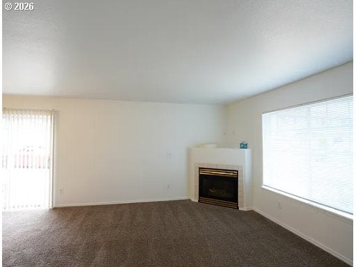 1462 NE THOMAS CT