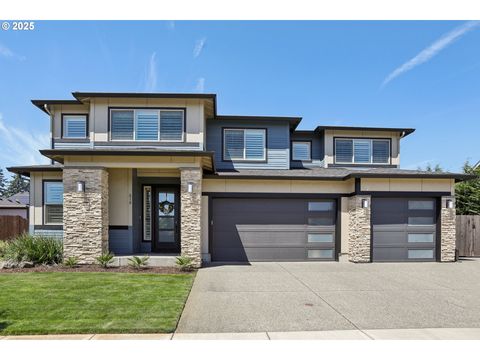 810 NE 27TH ST Battle Ground WA 98604