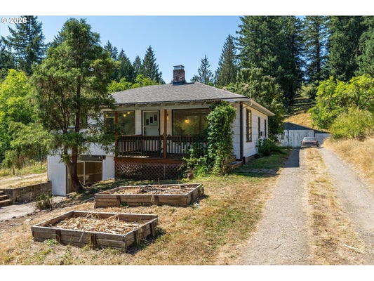 205 N MAPLE HILL RD, KELSO, WA 98626 - Image 7c5fe4da59f055be5da0d758af730b2f/1020685302