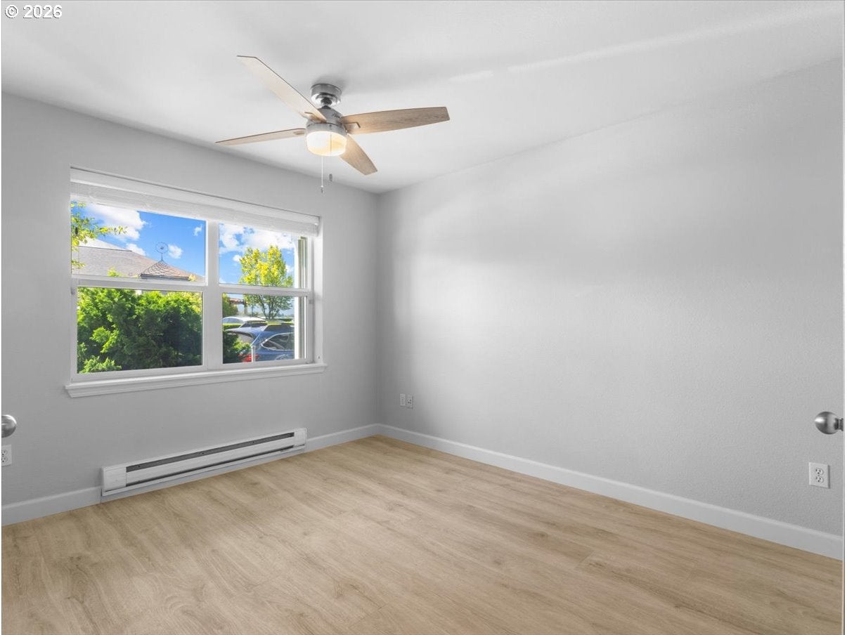 758 SE FAIRWINDS LOOP