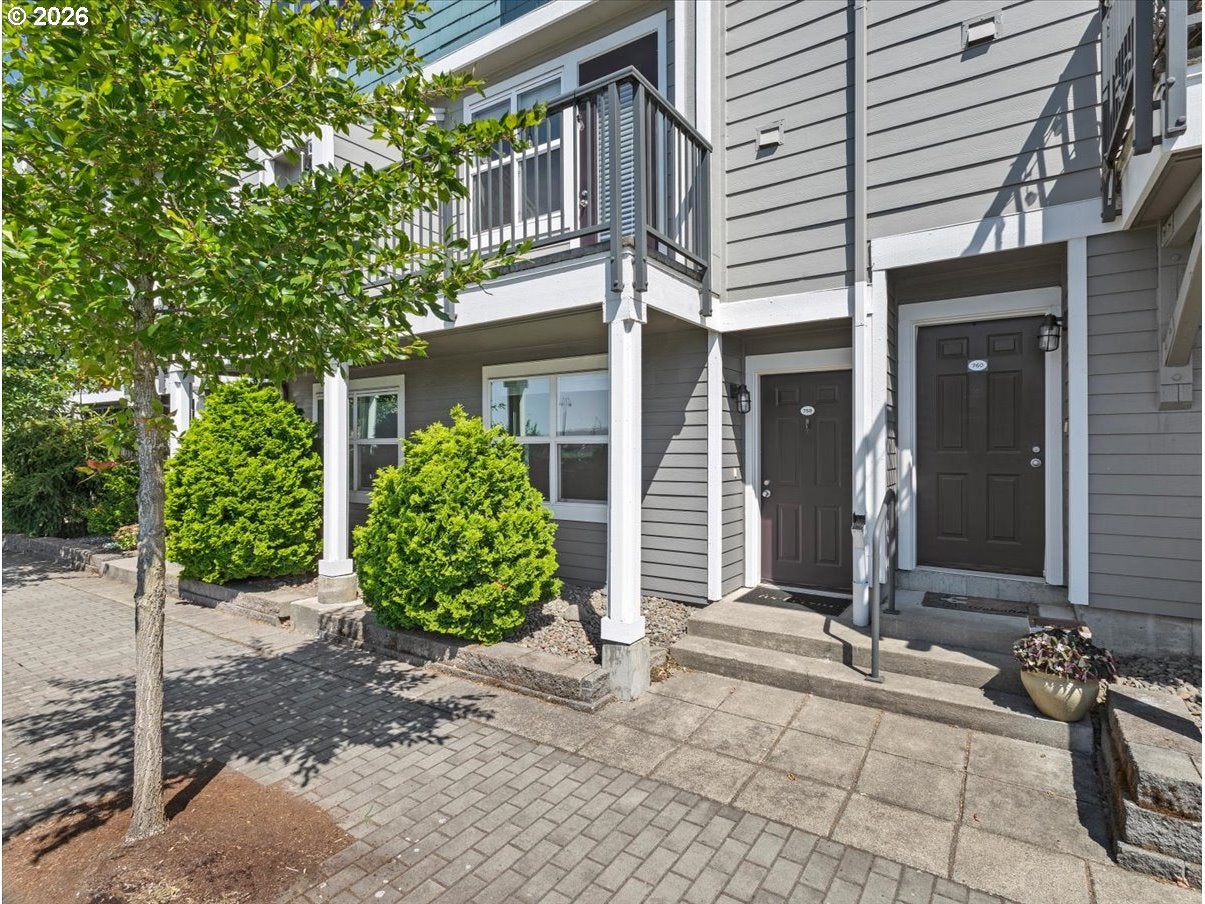 758 SE FAIRWINDS LOOP