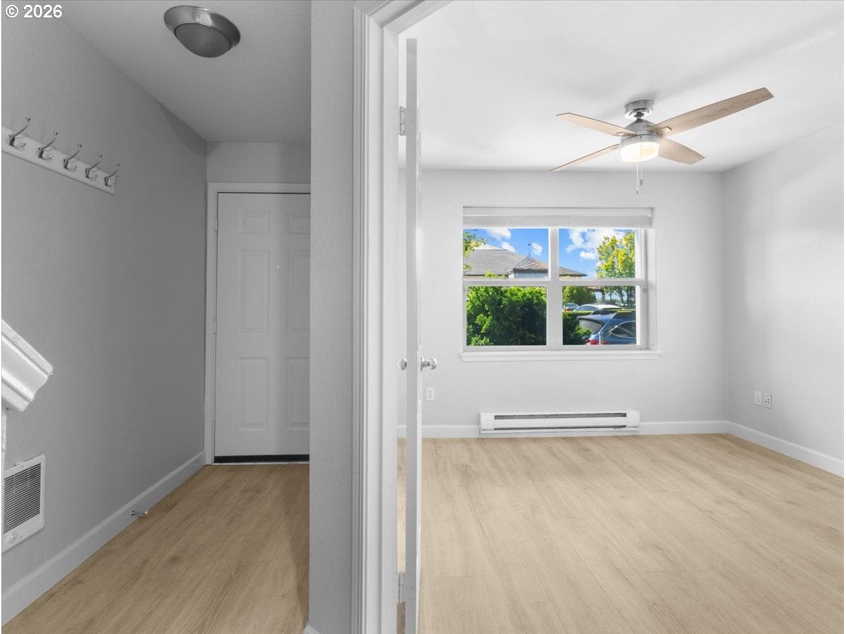 758 SE FAIRWINDS LOOP
