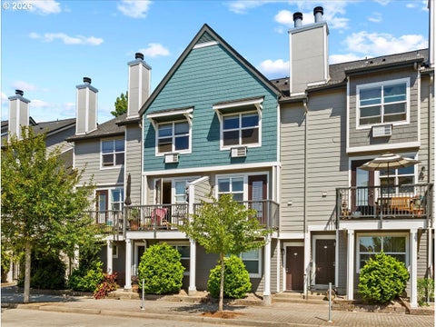 Featured picture for the property 430804022