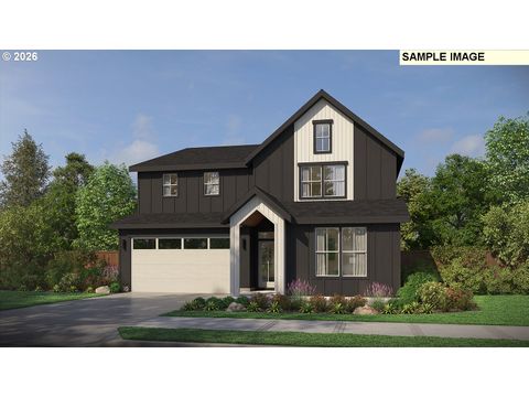 NE 196th AVE Vancouver WA 98684