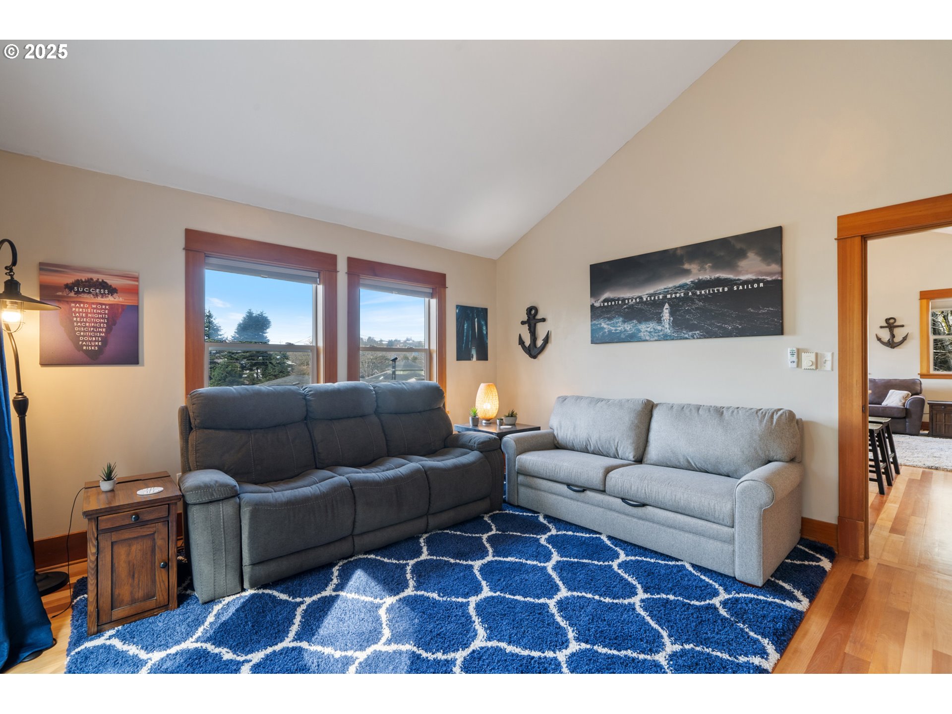 Bay City, Oregon 97107, United States, 4 Bedrooms Bedrooms, ,2 BathroomsBathrooms,Residential,Active,98316