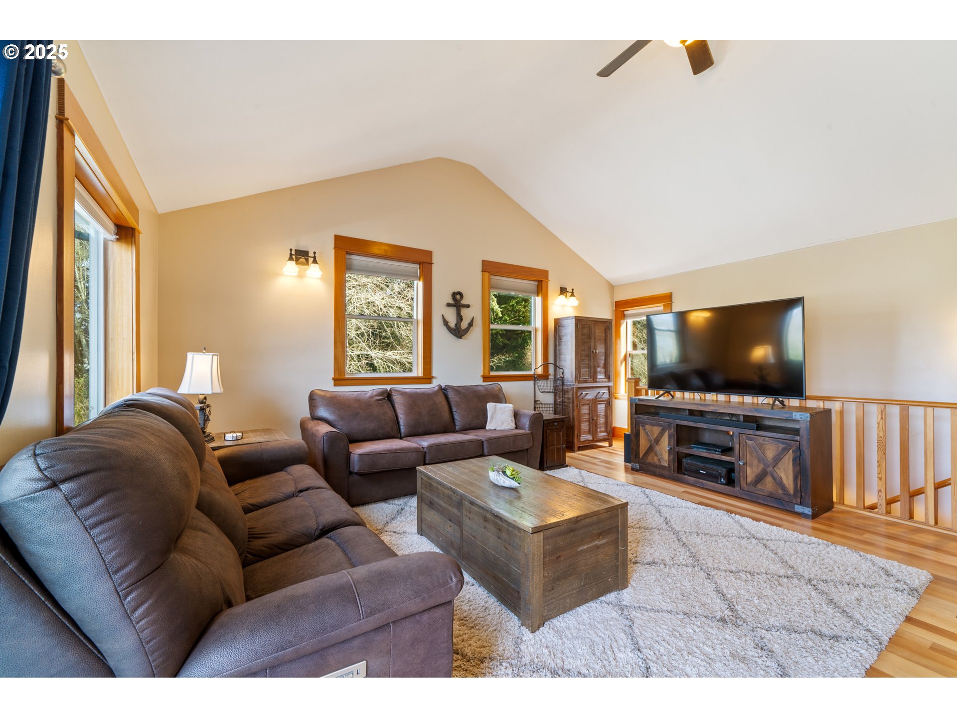 Bay City, Oregon 97107, United States, 4 Bedrooms Bedrooms, ,2 BathroomsBathrooms,Residential,Active,98316