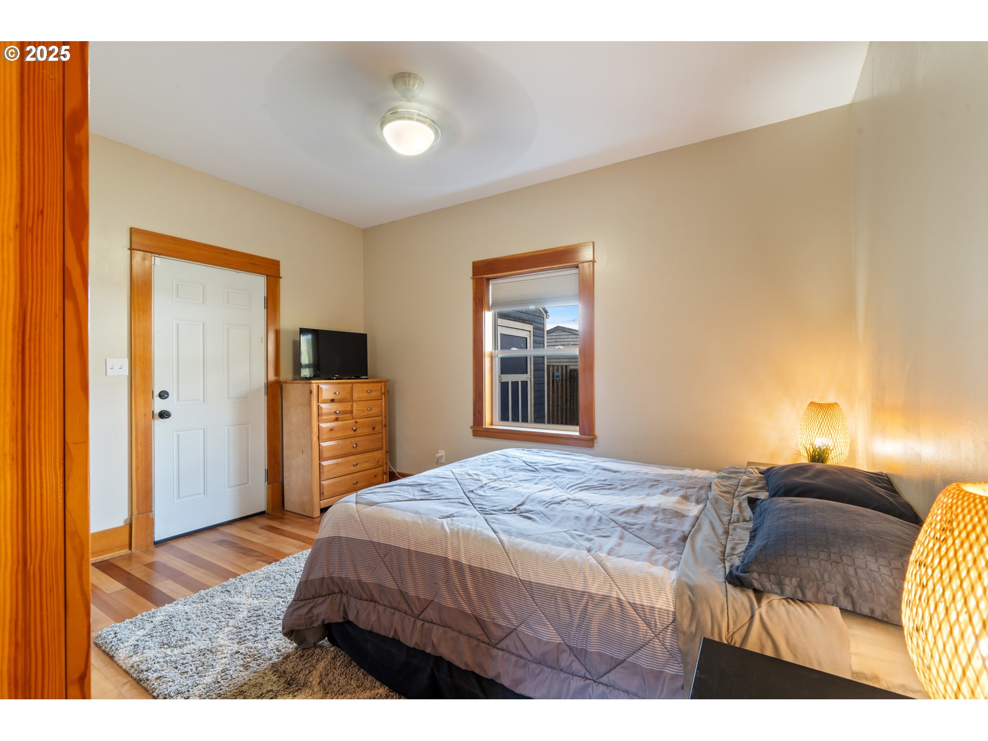 Bay City, Oregon 97107, United States, 4 Bedrooms Bedrooms, ,2 BathroomsBathrooms,Residential,Active,98316