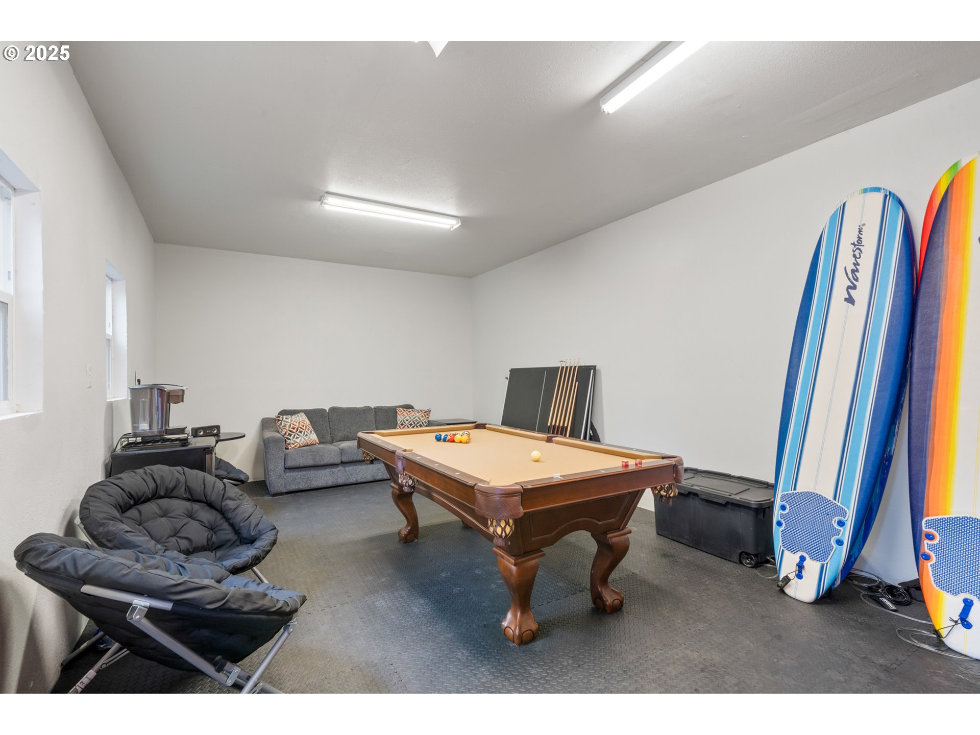 Bay City, Oregon 97107, United States, 4 Bedrooms Bedrooms, ,2 BathroomsBathrooms,Residential,Active,98316