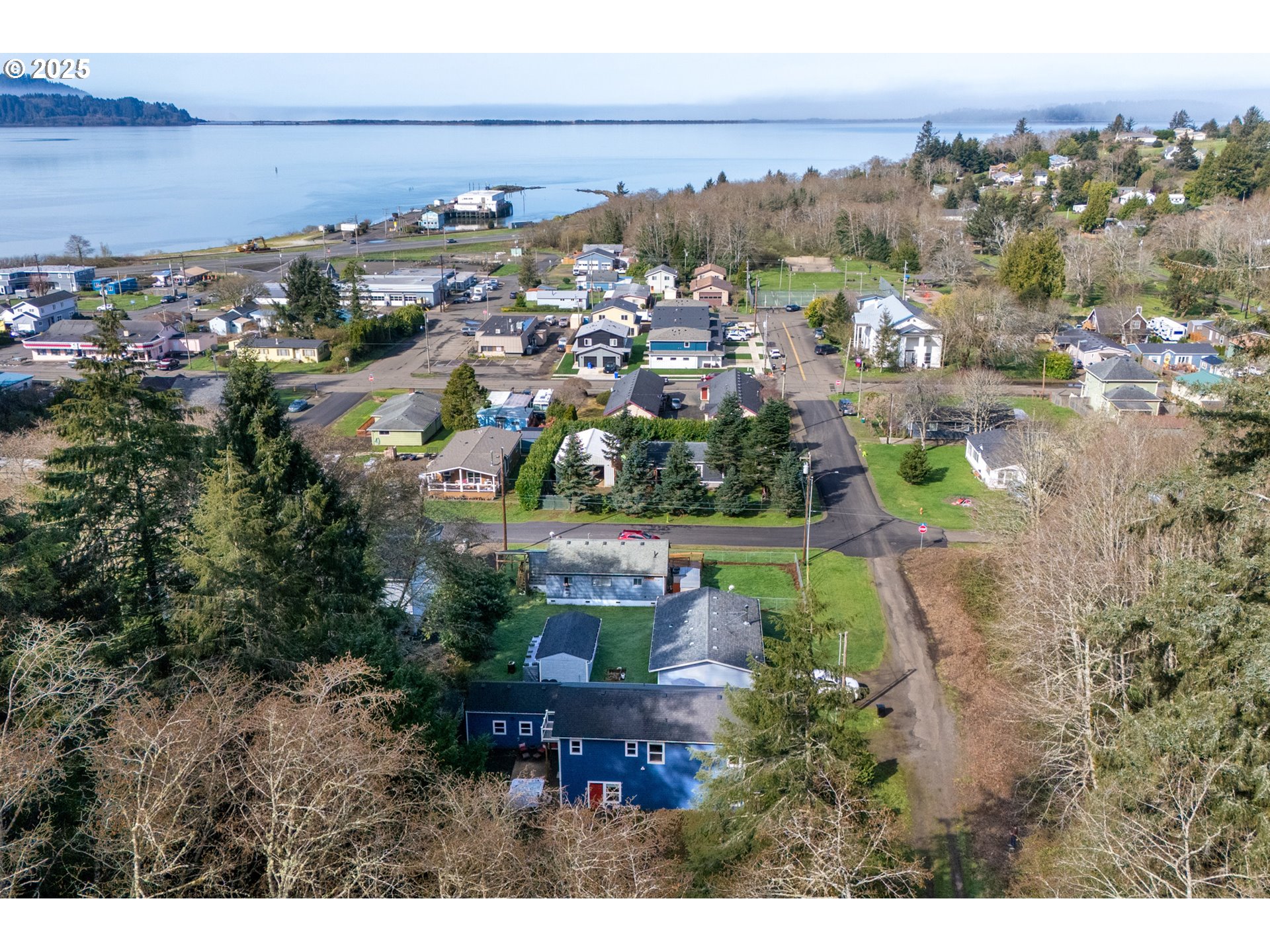 Bay City, Oregon 97107, United States, 4 Bedrooms Bedrooms, ,2 BathroomsBathrooms,Residential,Active,98316