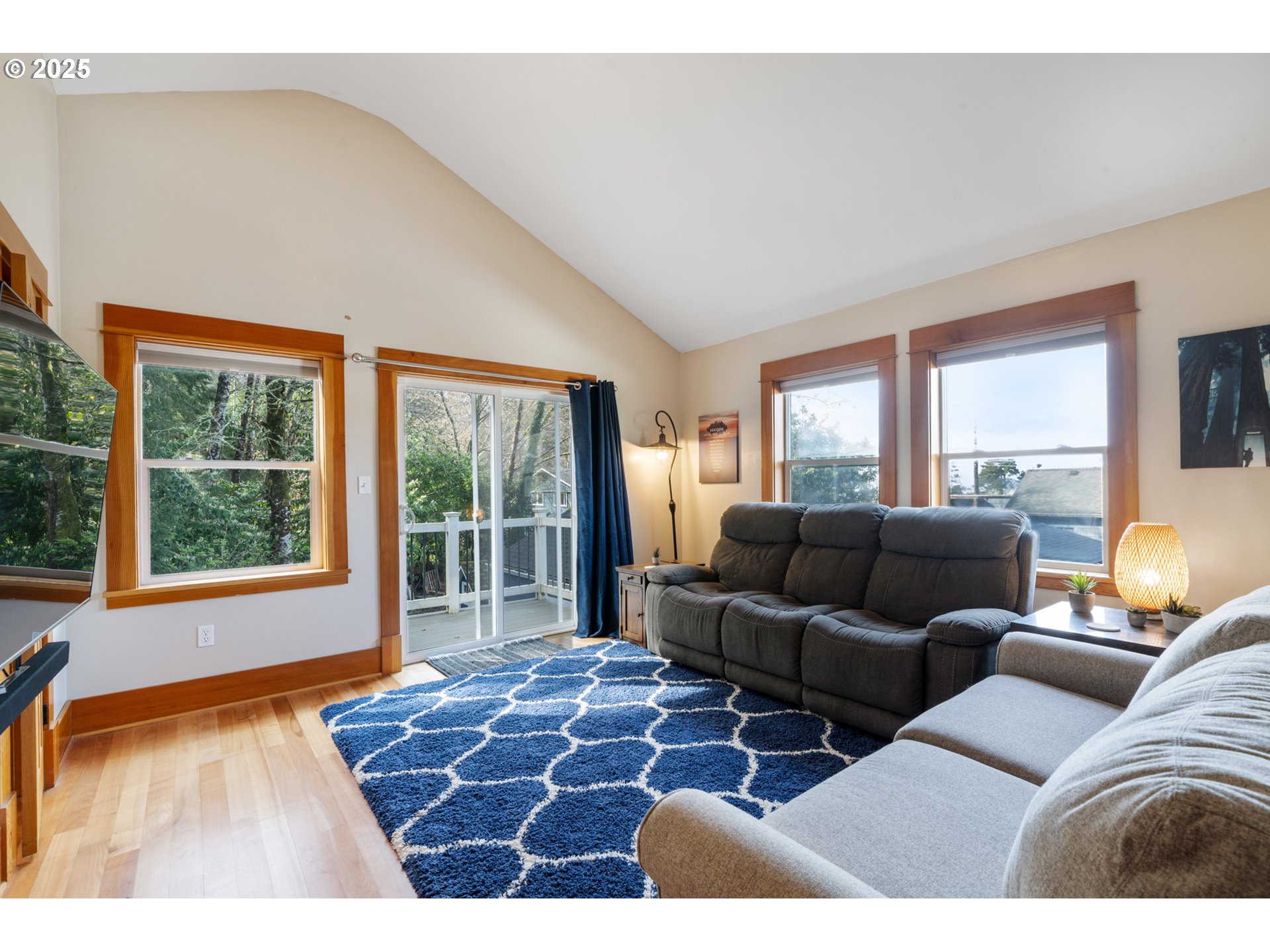 Bay City, Oregon 97107, United States, 4 Bedrooms Bedrooms, ,2 BathroomsBathrooms,Residential,Active,98316