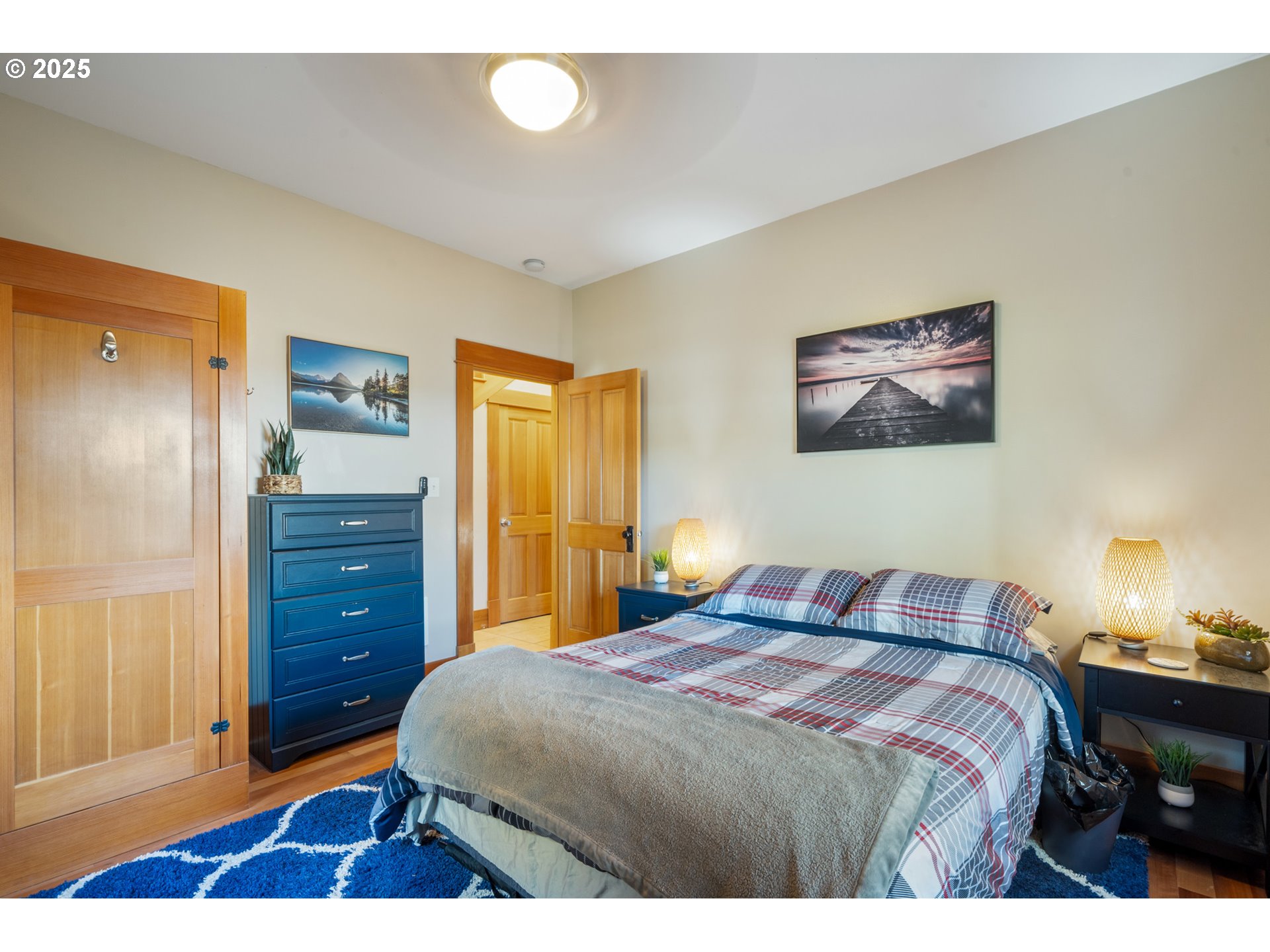 Bay City, Oregon 97107, United States, 4 Bedrooms Bedrooms, ,2 BathroomsBathrooms,Residential,Active,98316