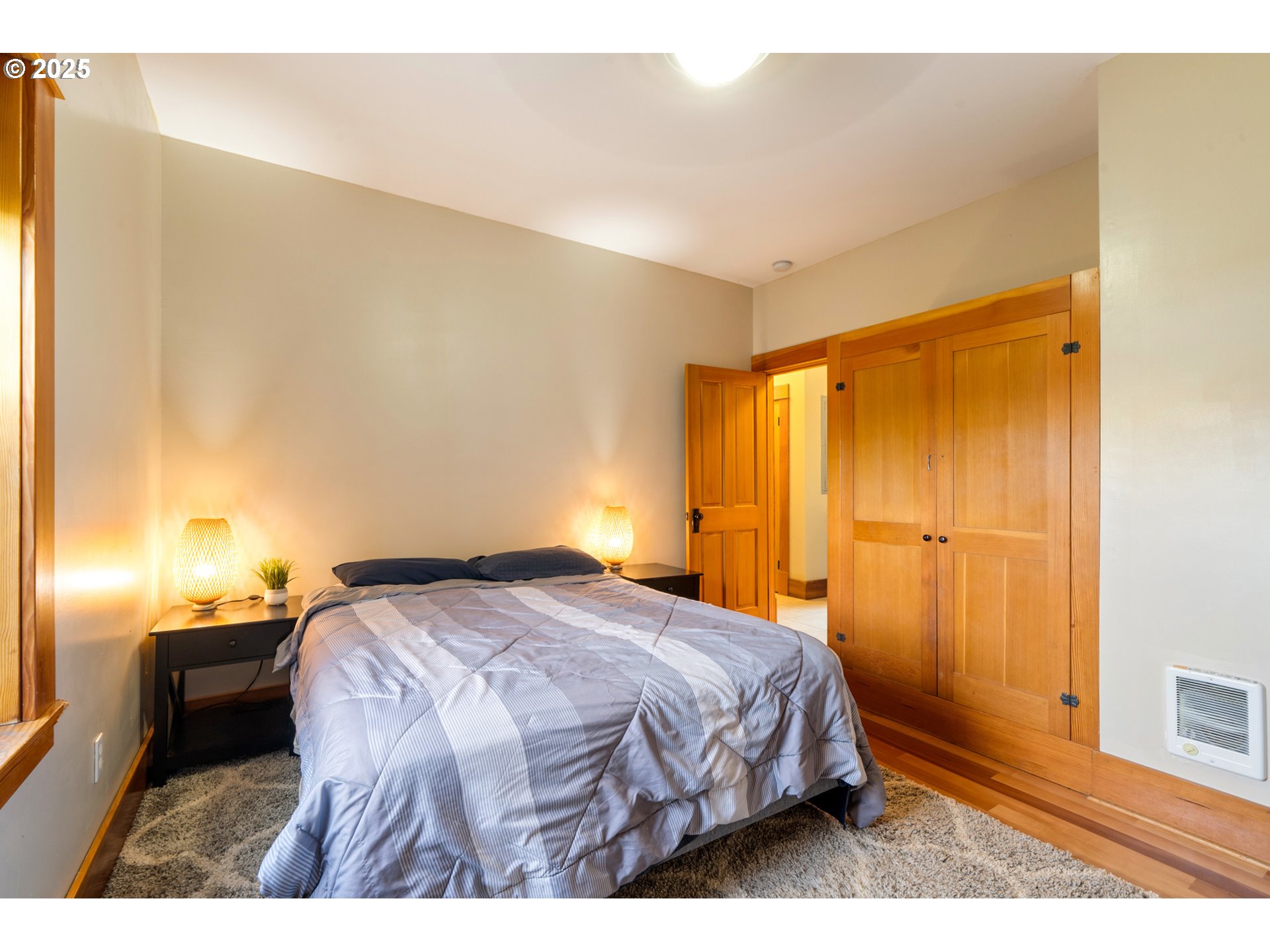 Bay City, Oregon 97107, United States, 4 Bedrooms Bedrooms, ,2 BathroomsBathrooms,Residential,Active,98316