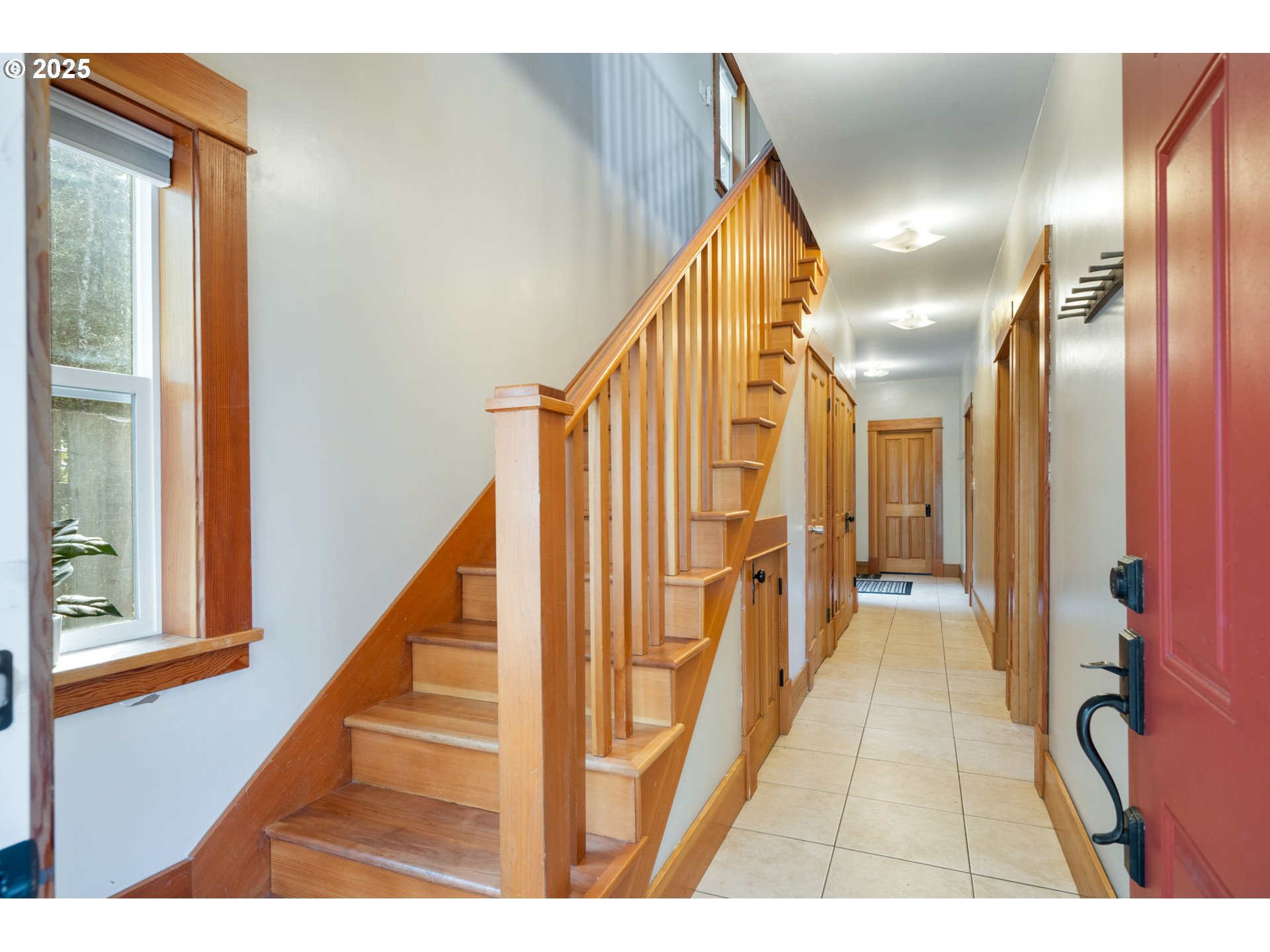 Bay City, Oregon 97107, United States, 4 Bedrooms Bedrooms, ,2 BathroomsBathrooms,Residential,Active,98316