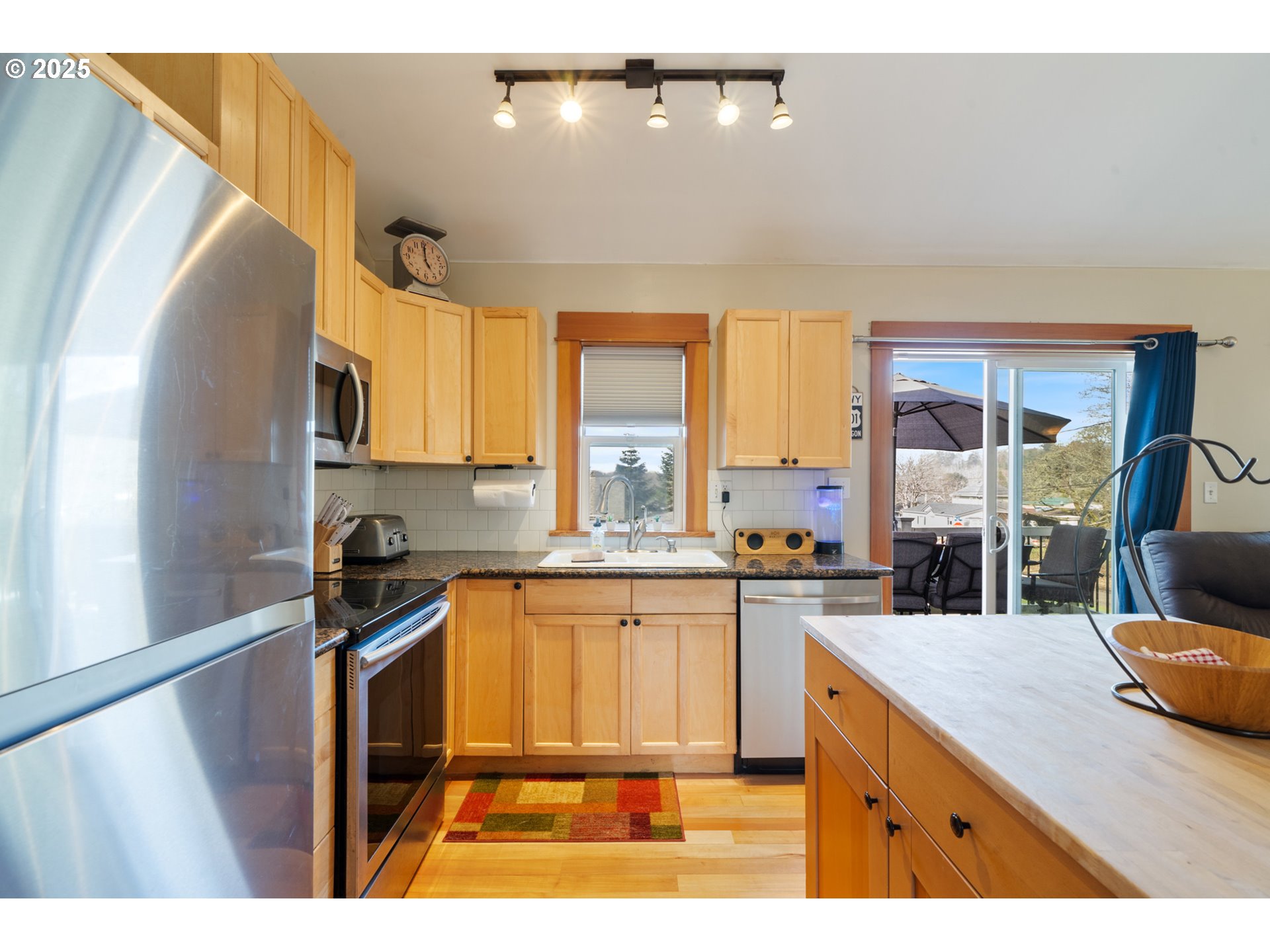 Bay City, Oregon 97107, United States, 4 Bedrooms Bedrooms, ,2 BathroomsBathrooms,Residential,Active,98316