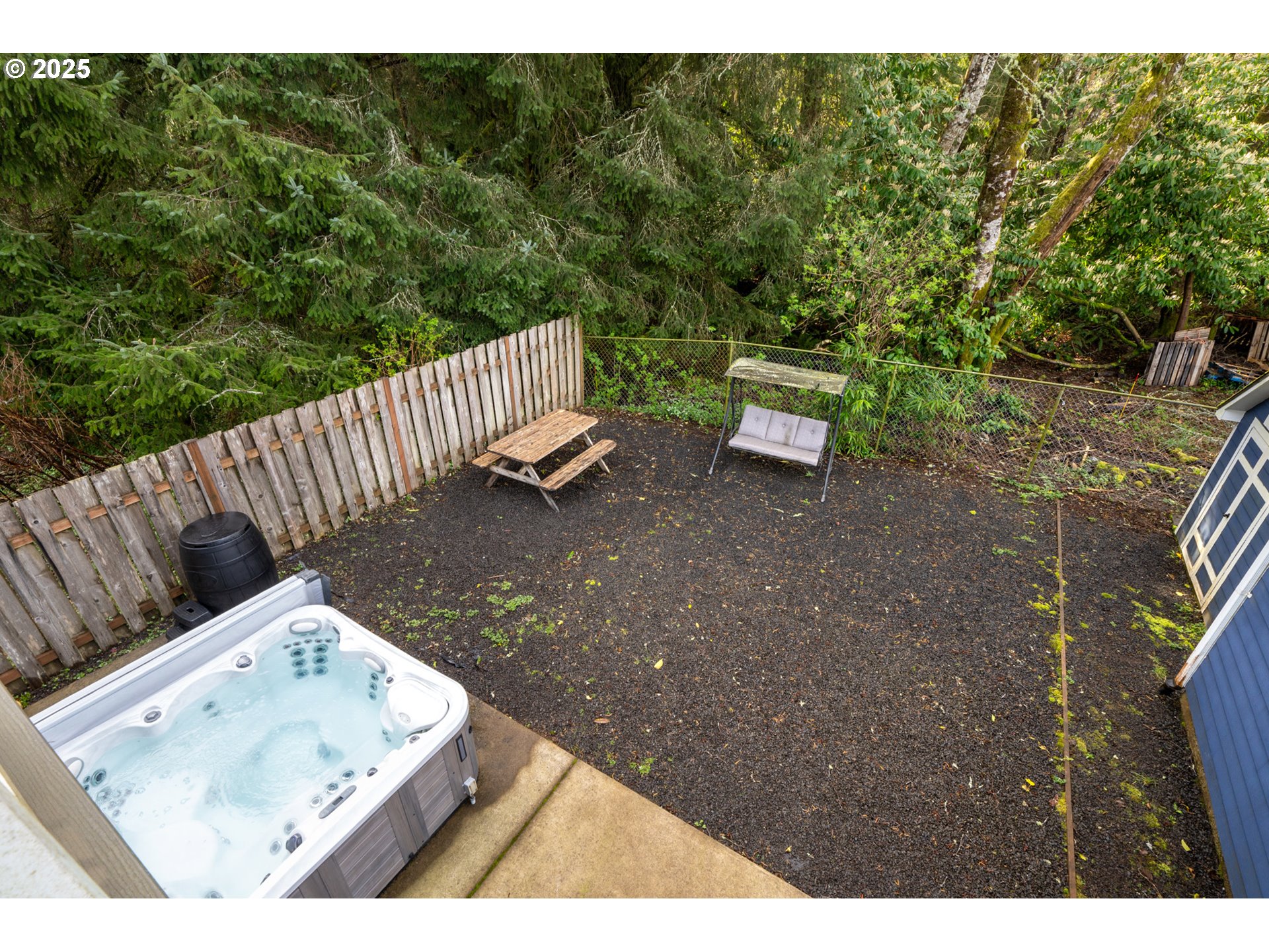 Bay City, Oregon 97107, United States, 4 Bedrooms Bedrooms, ,2 BathroomsBathrooms,Residential,Active,98316