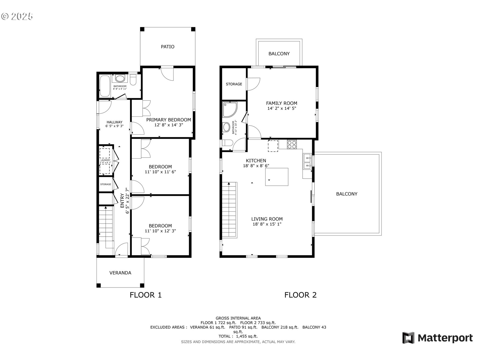Bay City, Oregon 97107, United States, 4 Bedrooms Bedrooms, ,2 BathroomsBathrooms,Residential,Active,98316