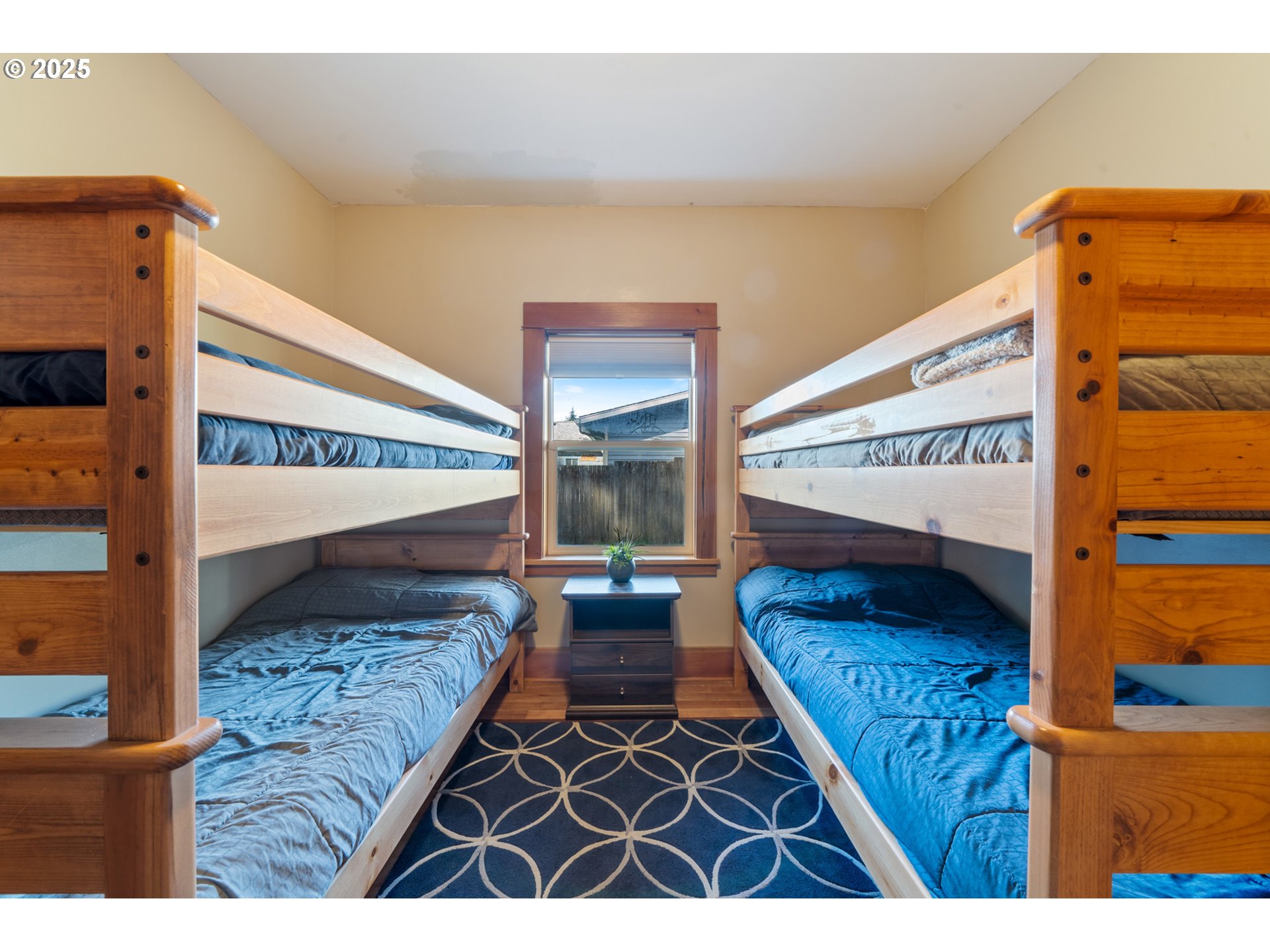 Bay City, Oregon 97107, United States, 4 Bedrooms Bedrooms, ,2 BathroomsBathrooms,Residential,Active,98316