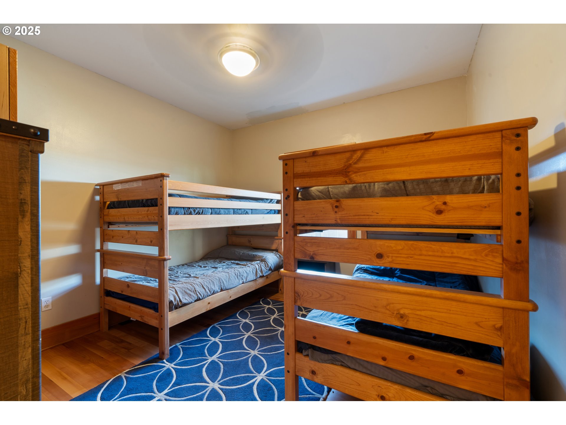 Bay City, Oregon 97107, United States, 4 Bedrooms Bedrooms, ,2 BathroomsBathrooms,Residential,Active,98316