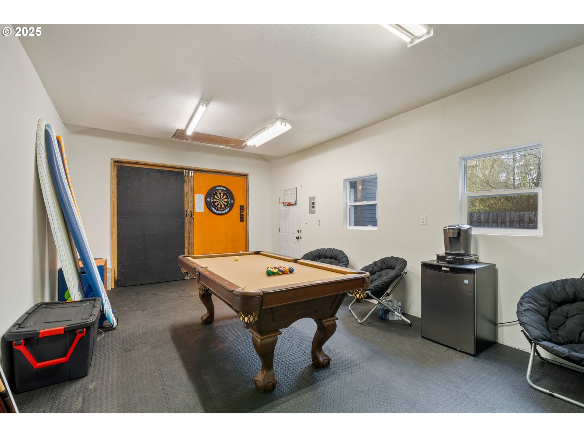 Bay City, Oregon 97107, United States, 4 Bedrooms Bedrooms, ,2 BathroomsBathrooms,Residential,Active,98316