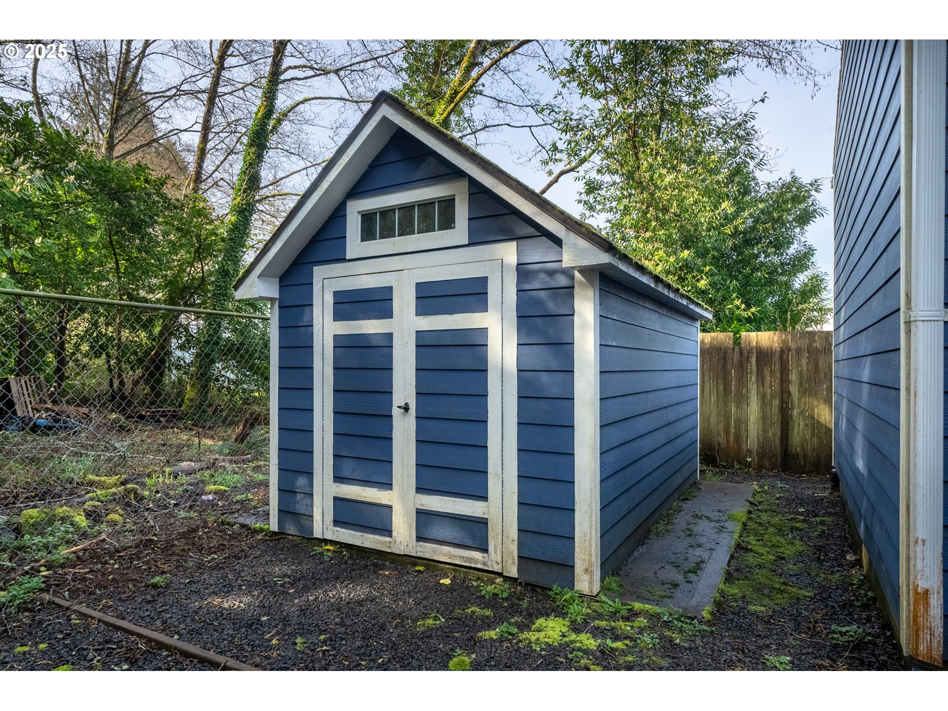 Bay City, Oregon 97107, United States, 4 Bedrooms Bedrooms, ,2 BathroomsBathrooms,Residential,Active,98316