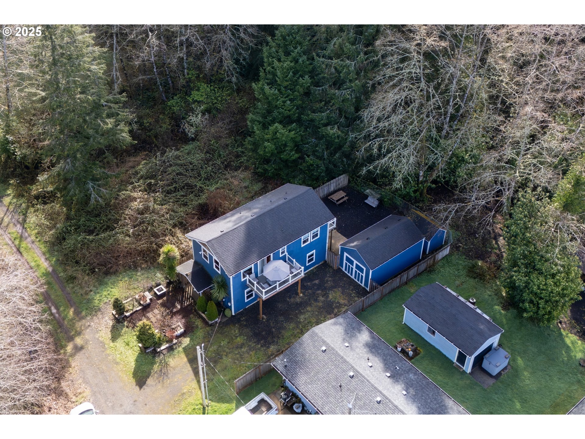 Bay City, Oregon 97107, United States, 4 Bedrooms Bedrooms, ,2 BathroomsBathrooms,Residential,Active,98316