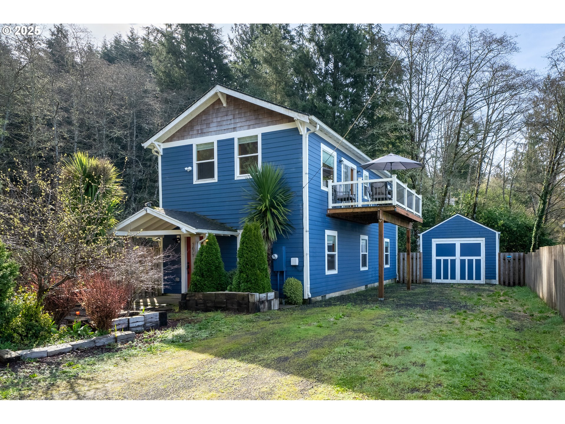 Bay City, Oregon 97107, United States, 4 Bedrooms Bedrooms, ,2 BathroomsBathrooms,Residential,Active,98316