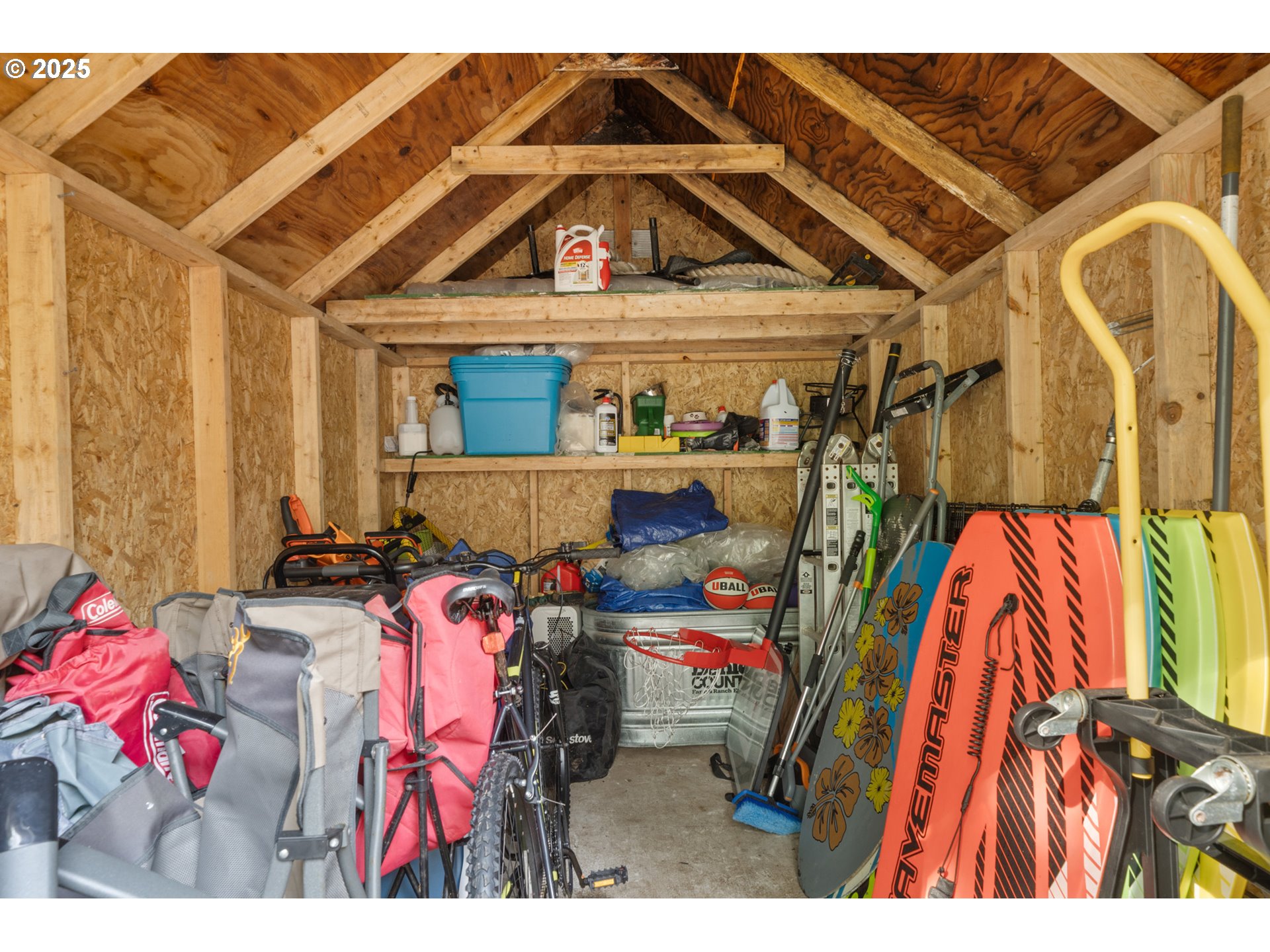 Bay City, Oregon 97107, United States, 4 Bedrooms Bedrooms, ,2 BathroomsBathrooms,Residential,Active,98316