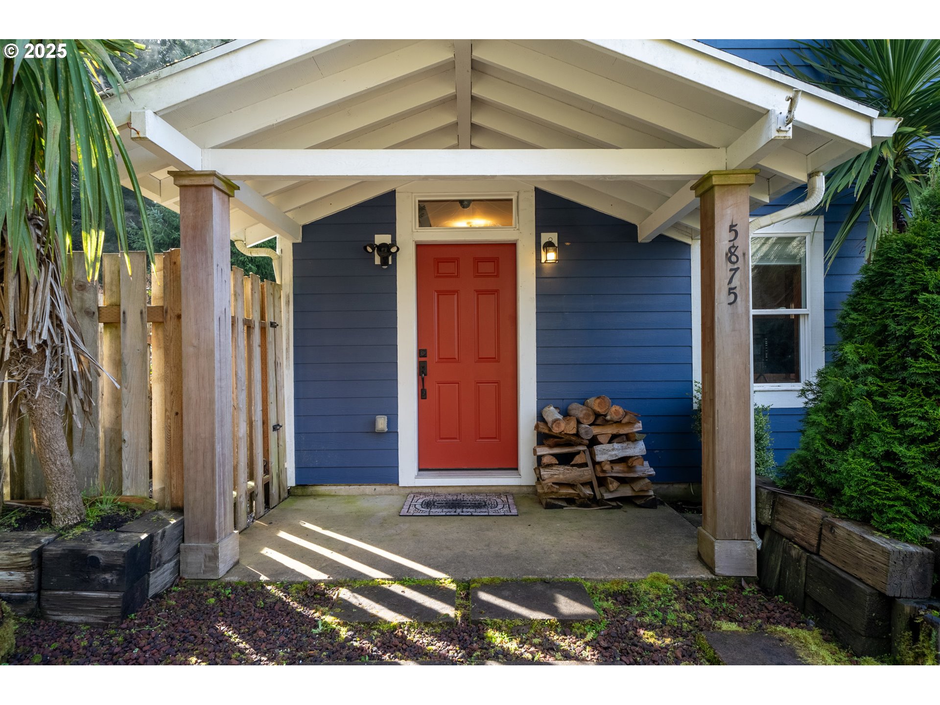 Bay City, Oregon 97107, United States, 4 Bedrooms Bedrooms, ,2 BathroomsBathrooms,Residential,Active,98316