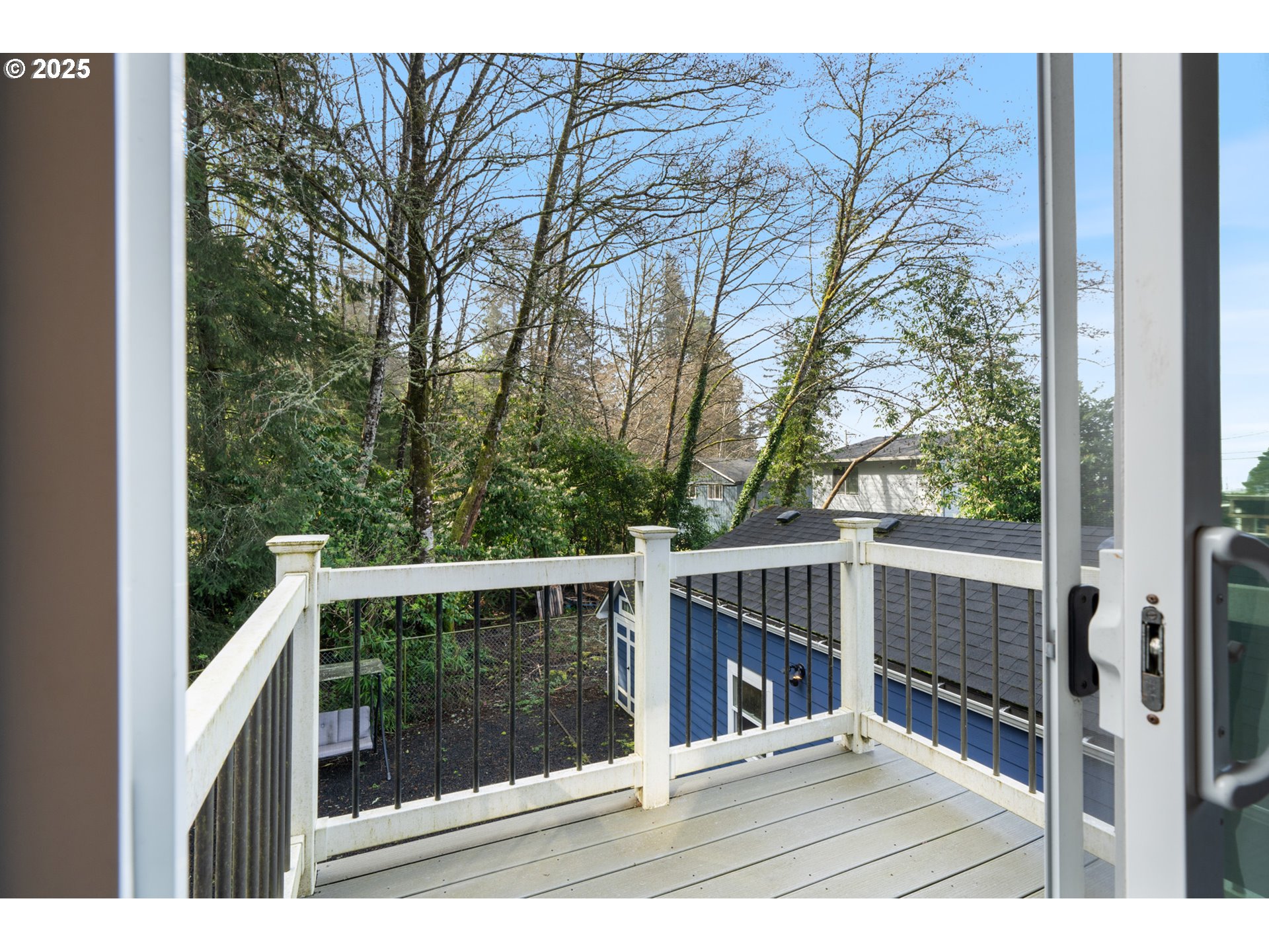 Bay City, Oregon 97107, United States, 4 Bedrooms Bedrooms, ,2 BathroomsBathrooms,Residential,Active,98316