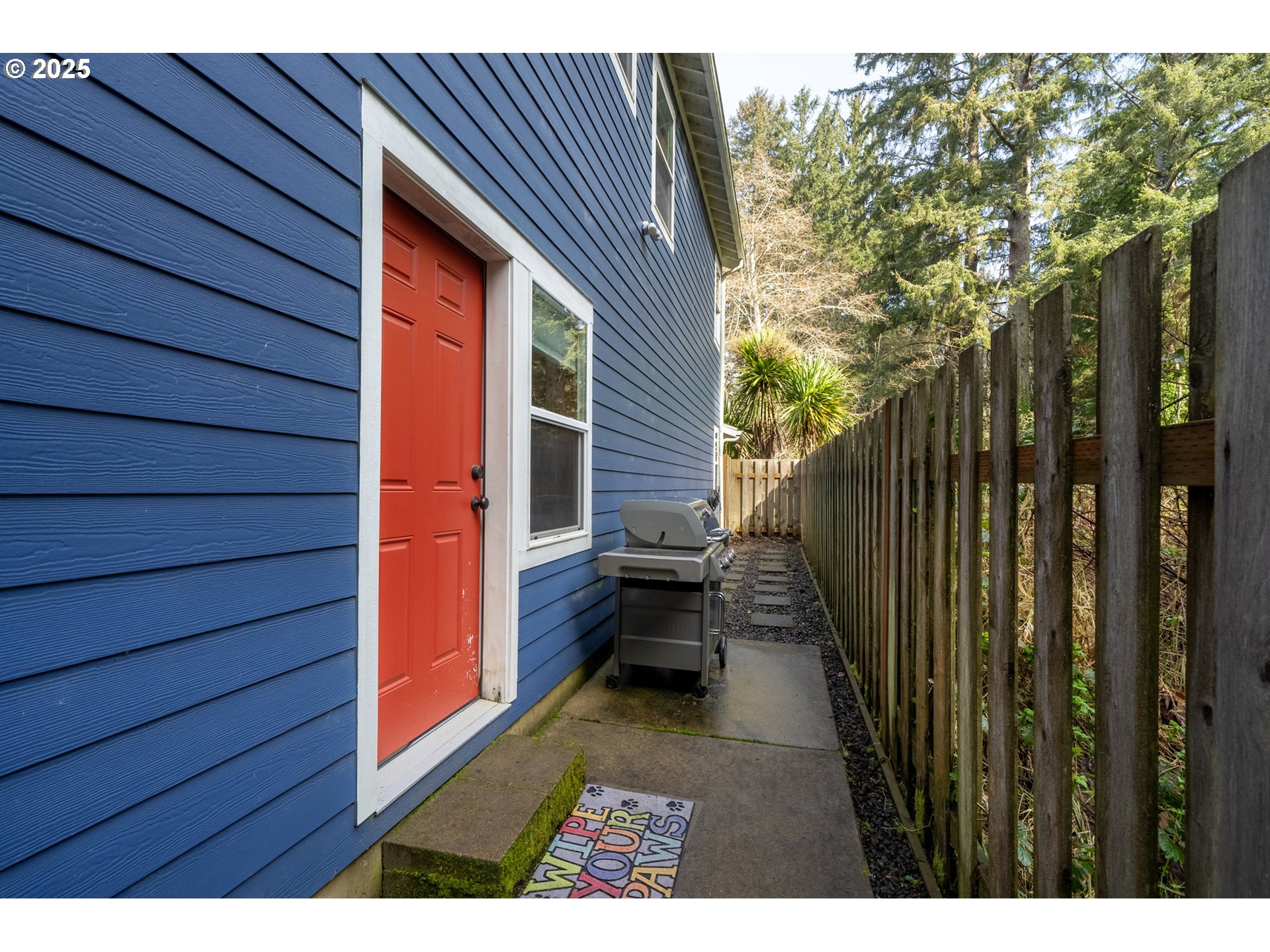 Bay City, Oregon 97107, United States, 4 Bedrooms Bedrooms, ,2 BathroomsBathrooms,Residential,Active,98316