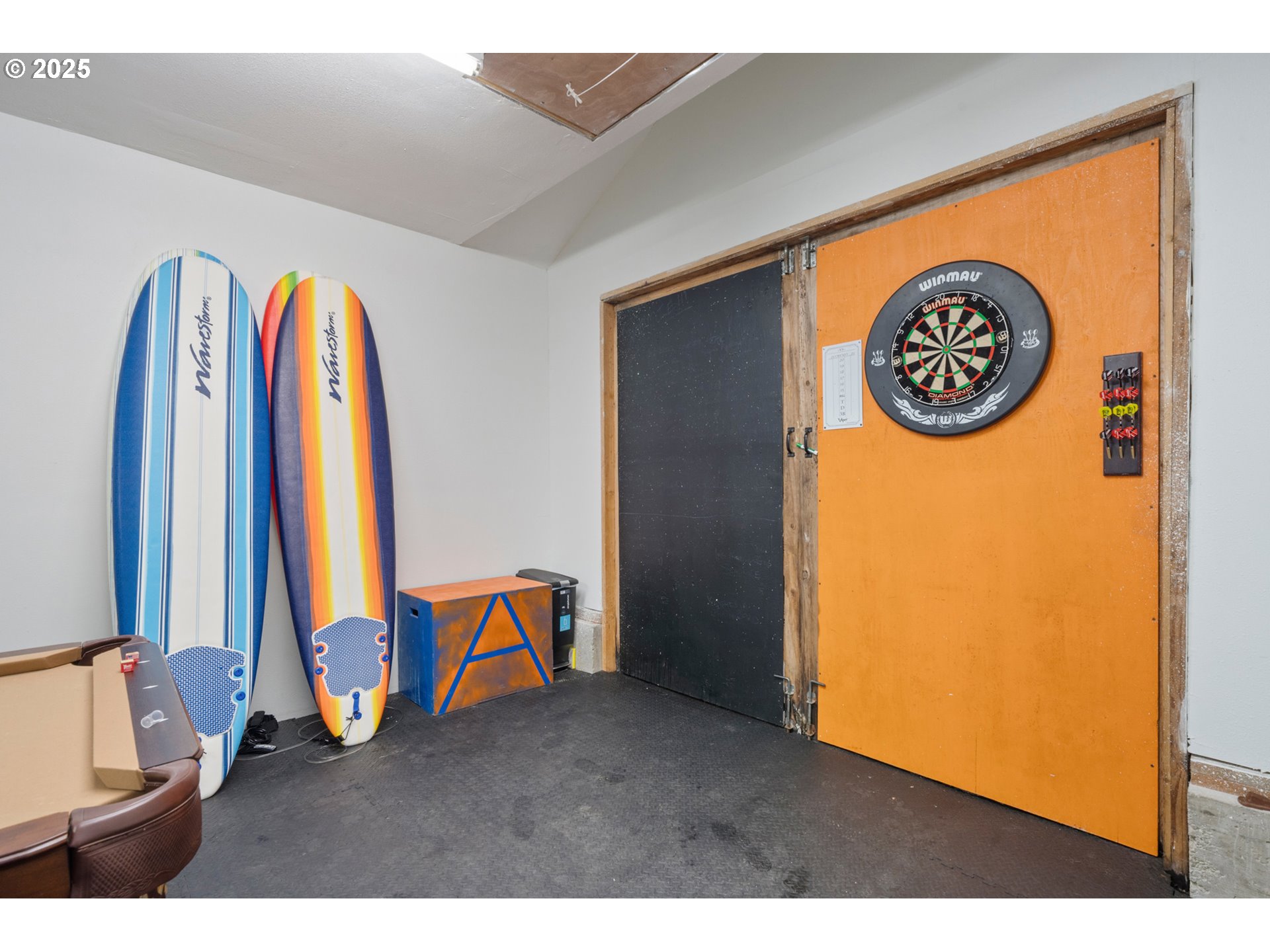 Bay City, Oregon 97107, United States, 4 Bedrooms Bedrooms, ,2 BathroomsBathrooms,Residential,Active,98316