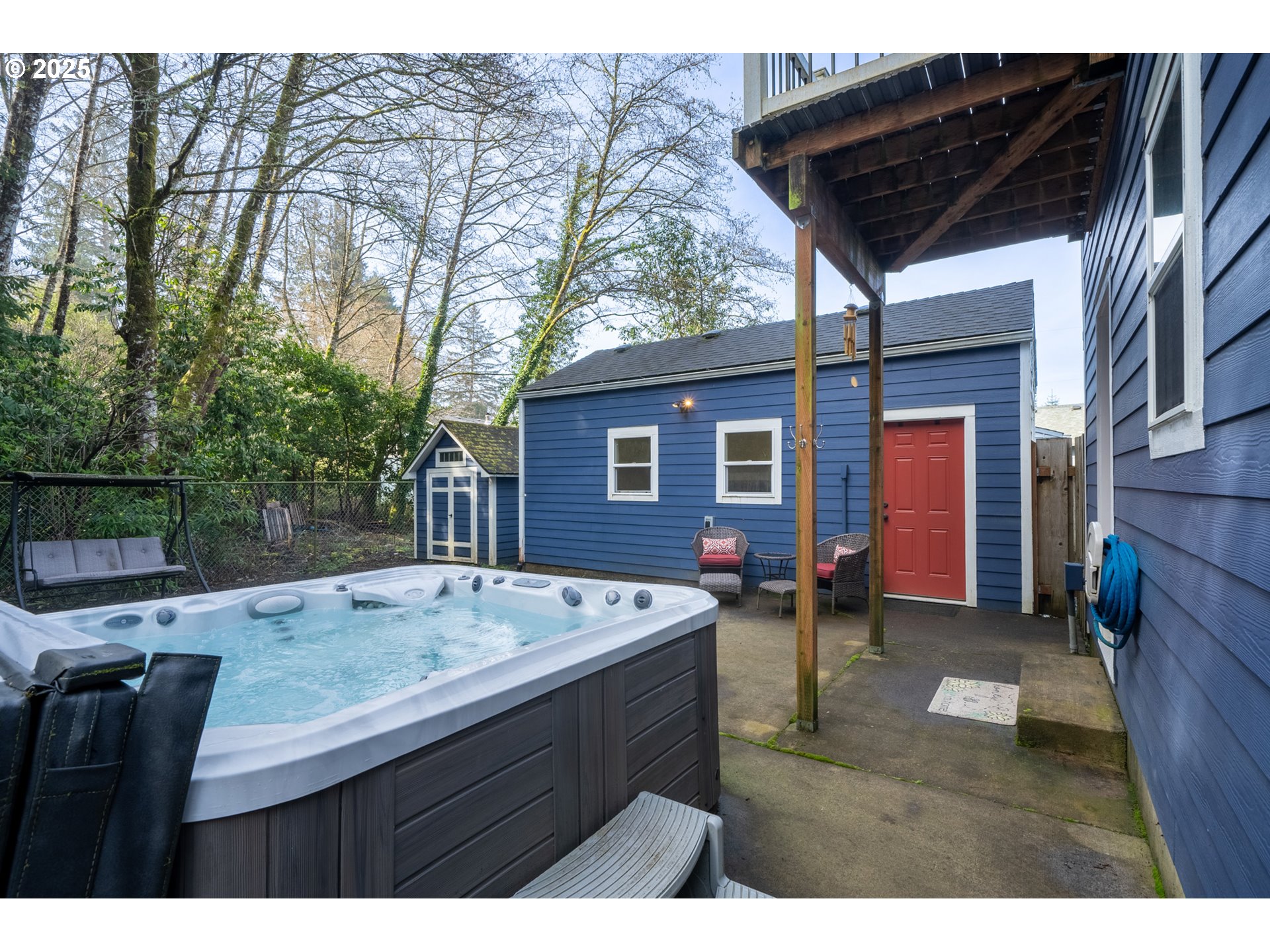 Bay City, Oregon 97107, United States, 4 Bedrooms Bedrooms, ,2 BathroomsBathrooms,Residential,Active,98316