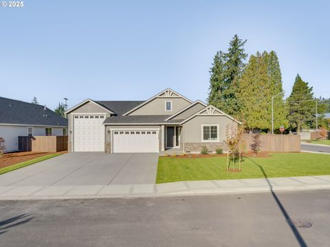 3118 HERON ST Woodland WA 98674