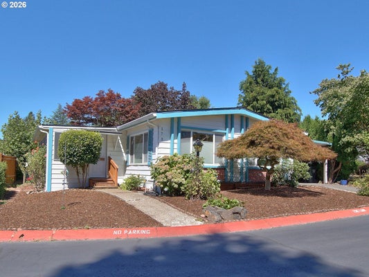 100 SW 195TH AVE UNIT 173, BEAVERTON, OR 97006 - Image 7c6e2ec75a1c3fb6d6e8085284b5821c/1753616989