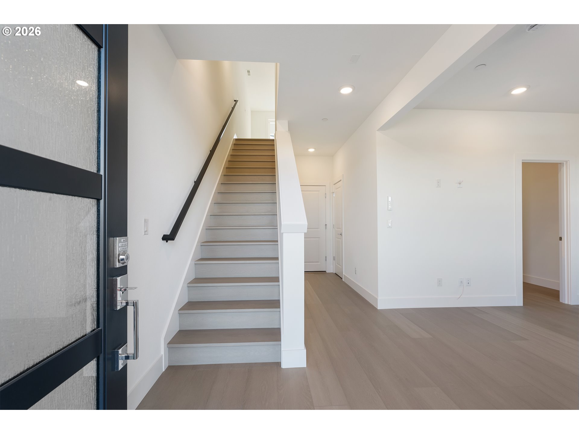 6507 NW Olympic LN 62