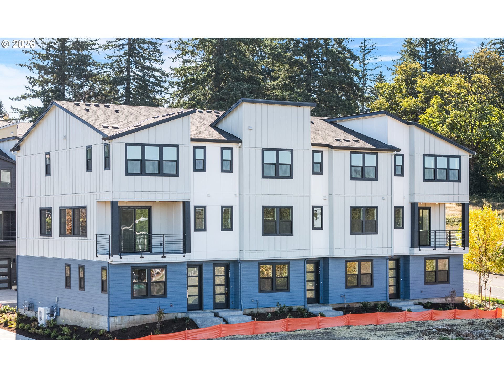 6507 NW Olympic LN 62