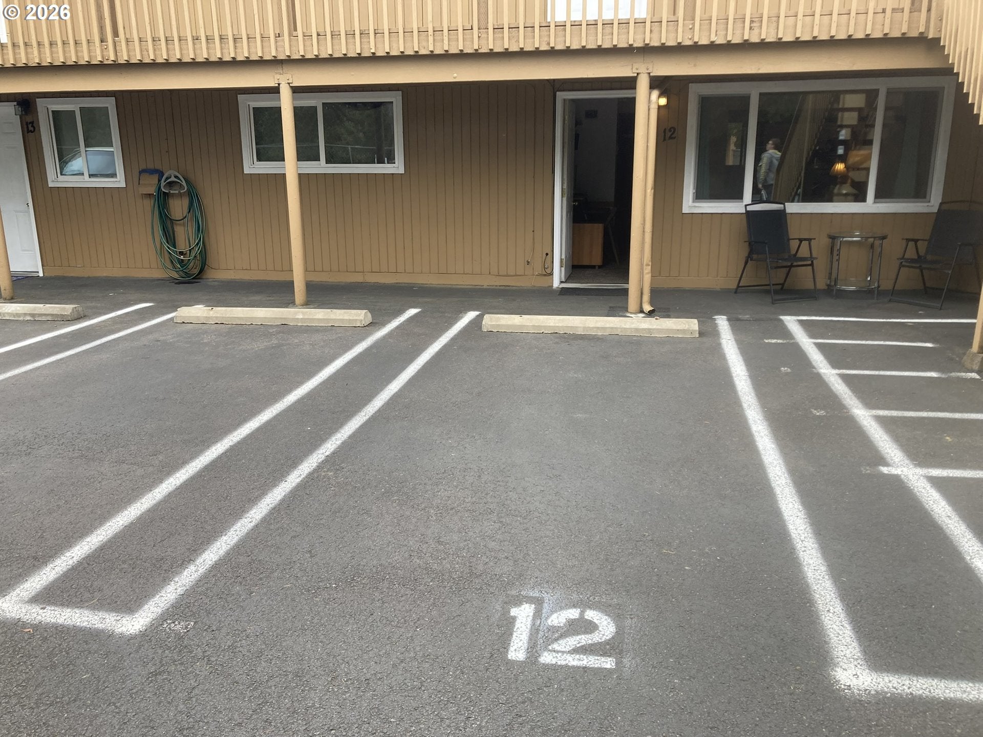 1260 10TH ST 12