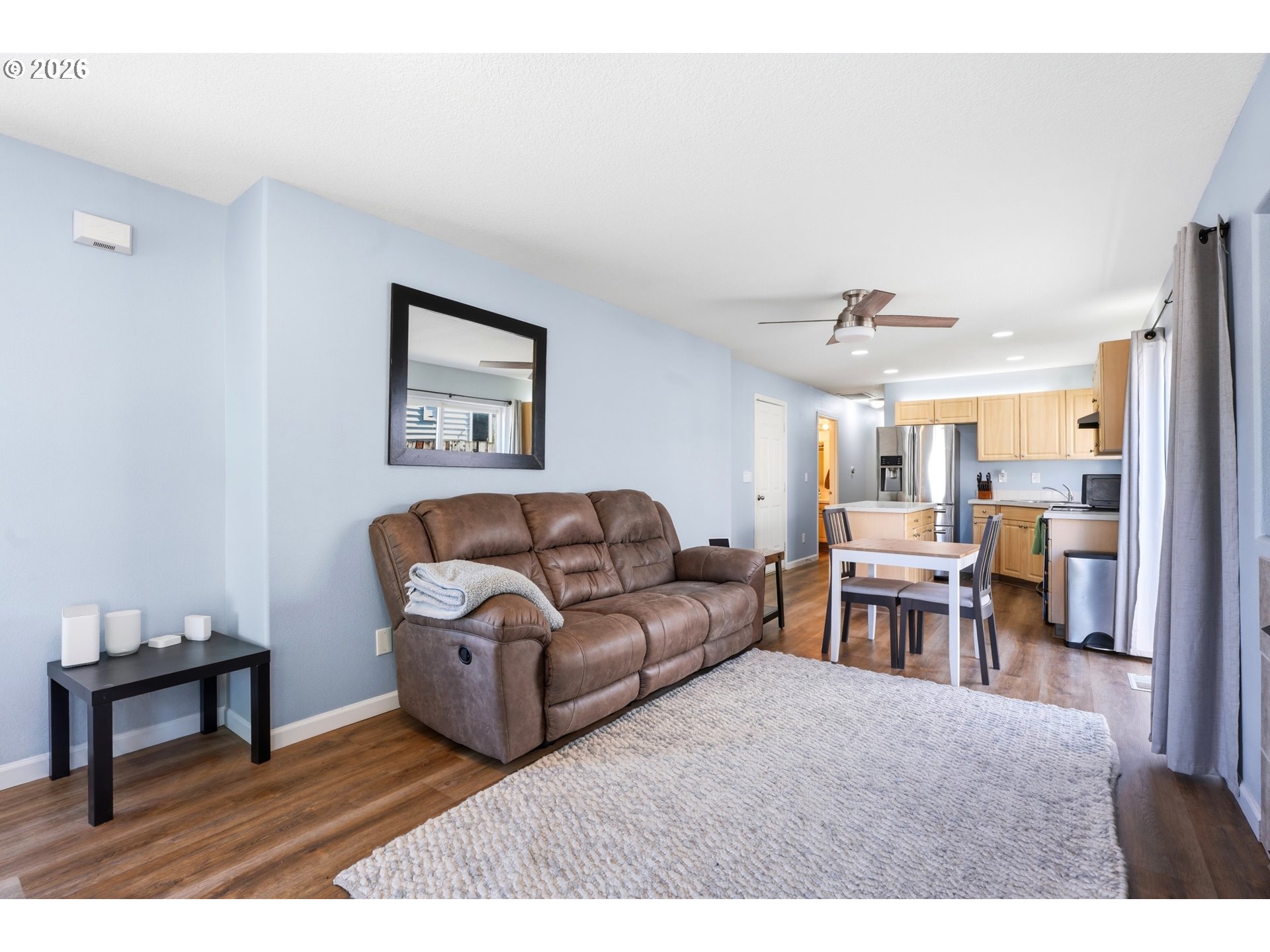 879 SW JUNCTION PL