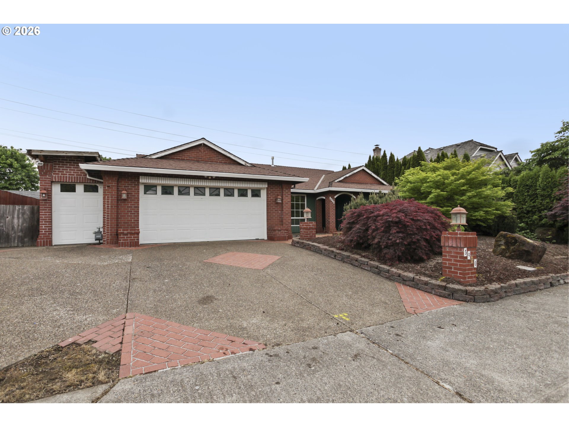 5950 NW SIMNASHO DR