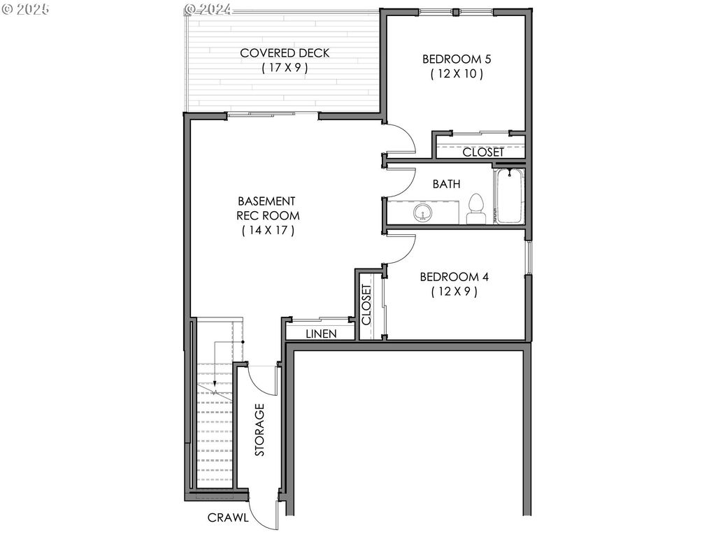 listing image 42