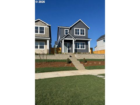 16847 SW Pomelo DR King City OR 97140