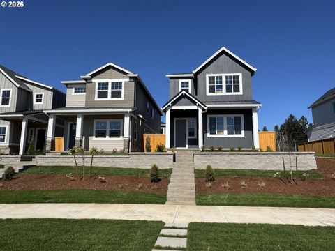 MLS: 784426104